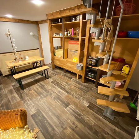 Cityflair Berlin Apartments & Rooms エクステリア 写真