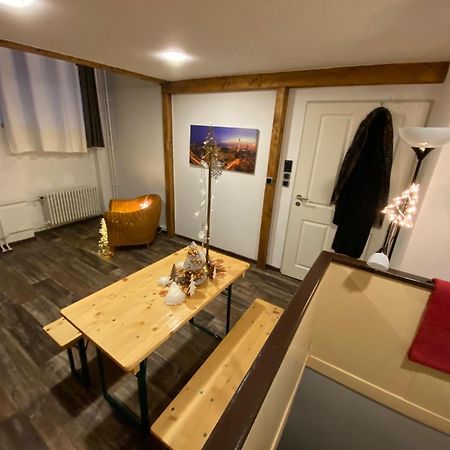 Cityflair Berlin Apartments & Rooms エクステリア 写真