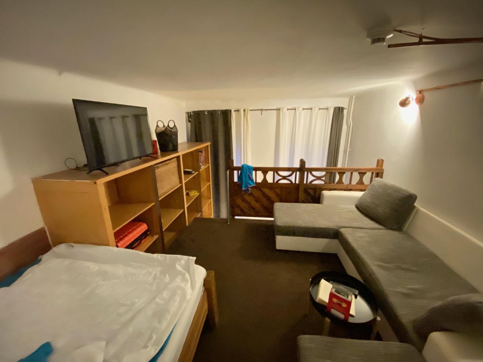 Cityflair Berlin Apartments & Rooms エクステリア 写真